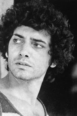 Photo of Fausto Di Bella