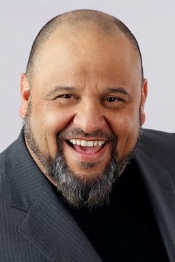 Photo of Peter Senerchia