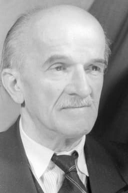 Photo of Ernst Legal
