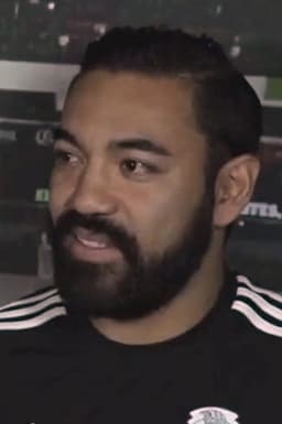 Photo of Marco Fabián