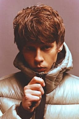 Photo of Jake Bugg
