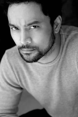 Photo of Nito Larioza