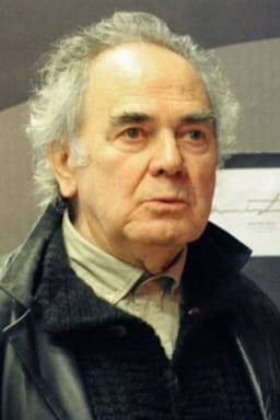 Photo of José María Nunes
