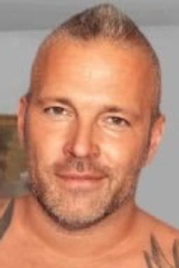 Photo of Thomas Stone