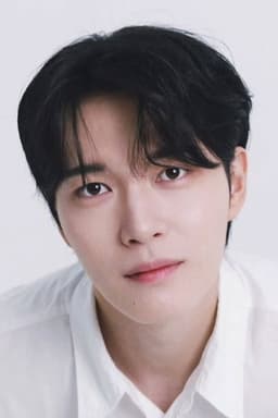 Photo of Jo Tae-seop