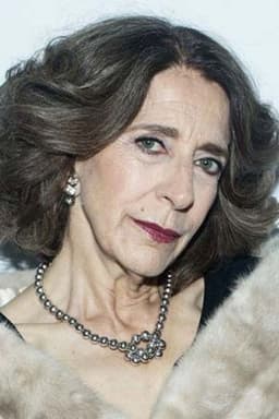Photo of Talú Quintero