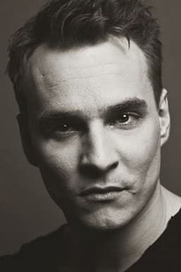 Photo of Wojciech Kalita