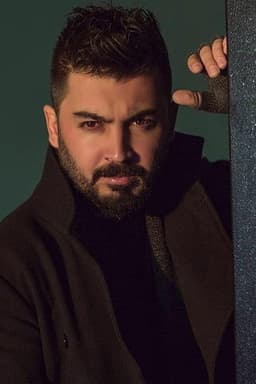 Photo of Hardi Salami