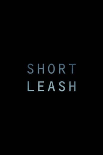 Poster for Short Leash