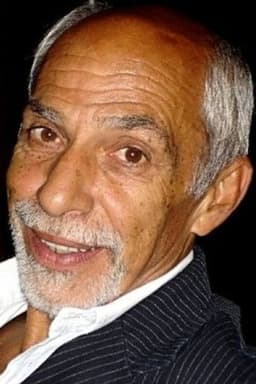Photo of Leonardo Marino