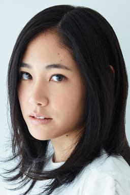 Photo of Junko Abe