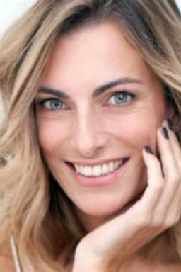 Photo of Julie Herbillon