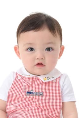 Photo of Reo Soda