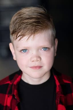 Photo of Ian Jones