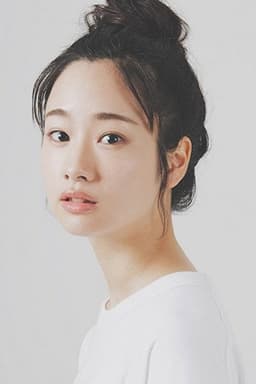 Photo of Sawako Fujima
