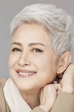 Photo of Tarika Thidathit