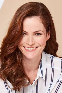 Photo of Selina Giles