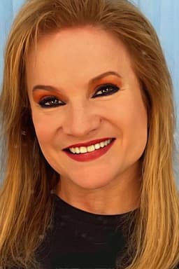 Photo of Lucía Galán