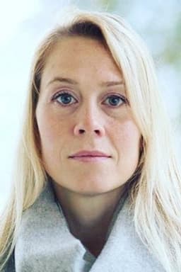 Photo of Maria Bock