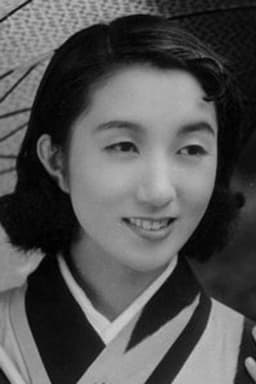 Photo of Mitsuko Miura