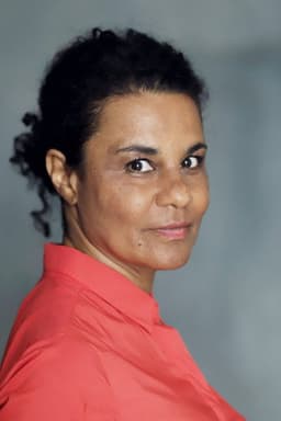 Photo of Adisat Semenitsch