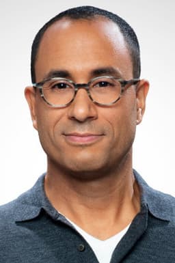 Photo of Alexis De Lancer