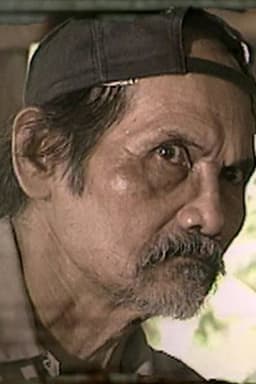 Photo of Chanee Yotchai