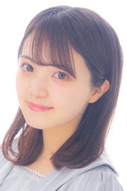 Photo of Seika Hirose