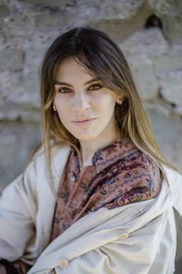 Photo of Renata Malinconico