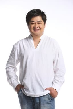 Photo of Lu Hanbiao