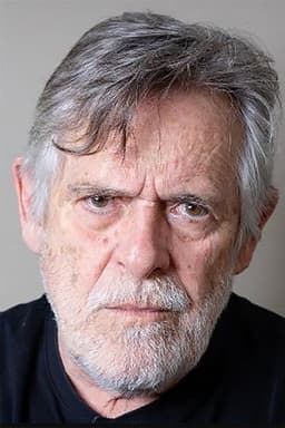 Photo of José de Abreu