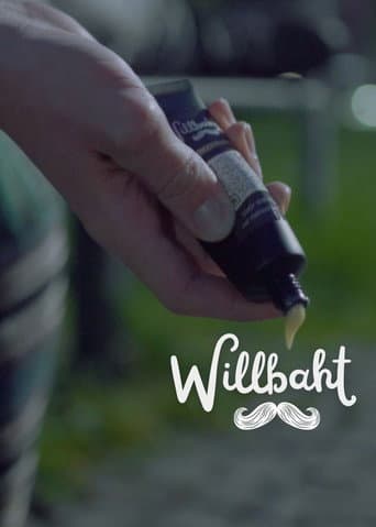 Poster for Willbaht