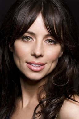 Photo of Natasha Leggero