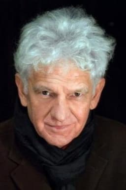 Photo of Nello Mascia