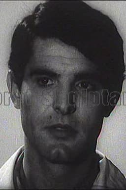 Photo of Xhelal Tafaj