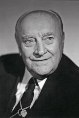 Photo of Bedřich Prokoš