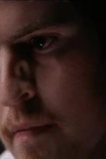 Poster for Schizophrenia: The Voices in My Head