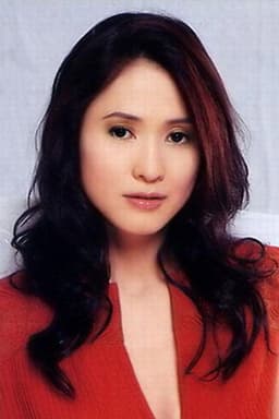 Photo of Jade Leung Tsang