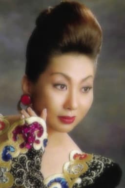 Photo of Hak-Nam Kim