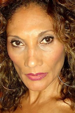Photo of Wilemara Barros