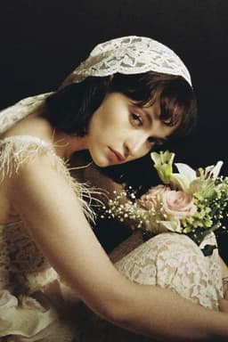 Photo of Karla Mata