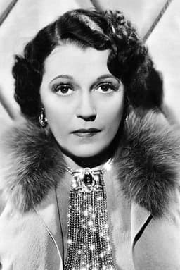 Photo of Alice Brady