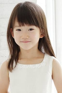 Photo of Miyu Sasaki