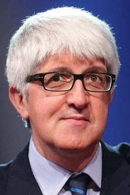 Photo of Beppe Severgnini