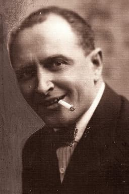 Photo of Annibale Betrone