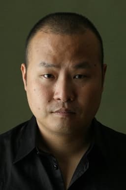 Photo of Tomekichi Himuka