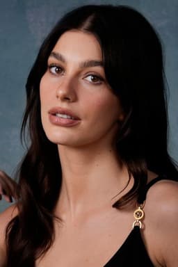 Photo of Camila Morrone