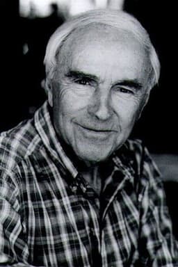 Photo of Richard Fleischer