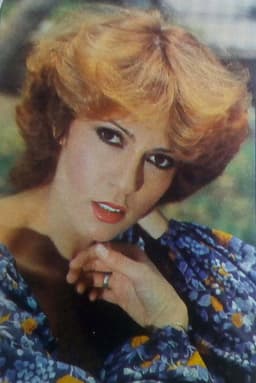 Photo of Mónica Prado