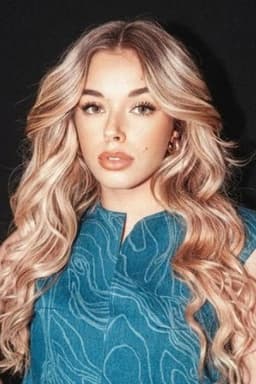 Photo of Emma Broyon